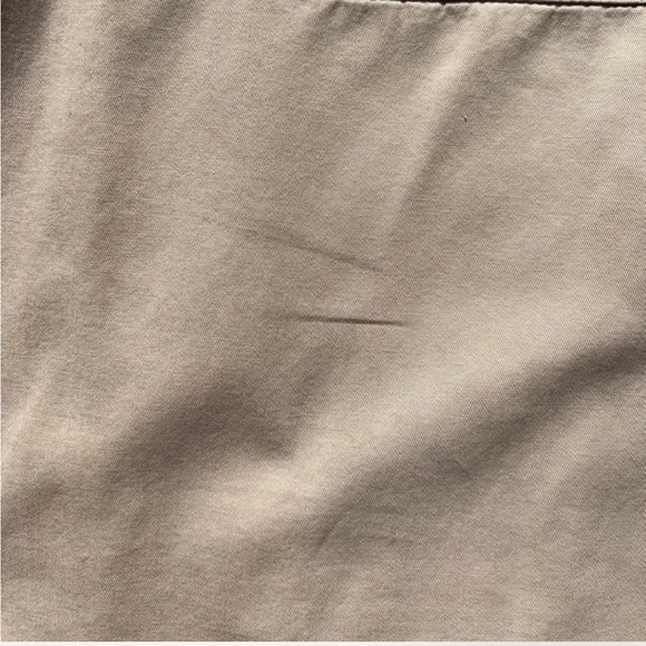 Vintage Harley Davidson Short Sleeve Button Up Shirt Eagle and Snake - Picture 7 of 9